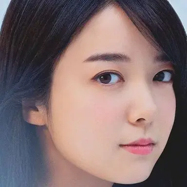 Mone Kamishiraishi