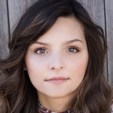 Cassady McClincy-Zhang