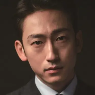 Lee Doo-seok