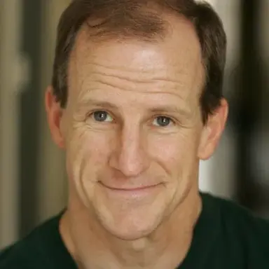 Anthony Lawton