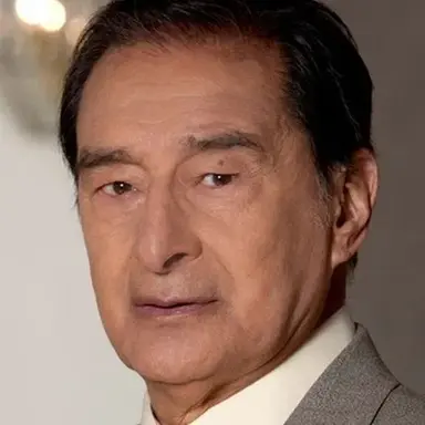 Antonio Medellín