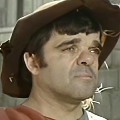 Roberto