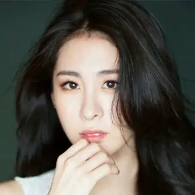 Bichen Zhang