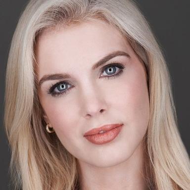 Kate Katzman