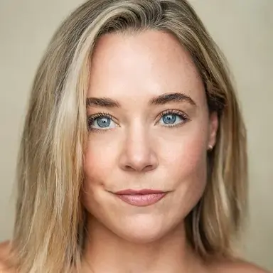 Erika Henningsen