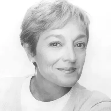 Shirley Prestia