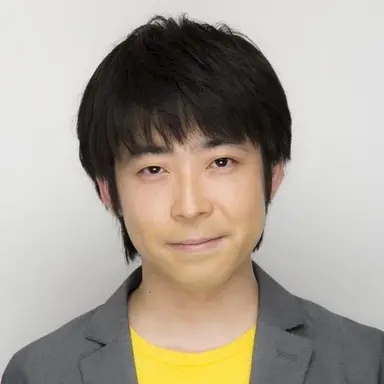 Masahide Yamaguchi