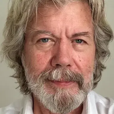 Michael Hennessy