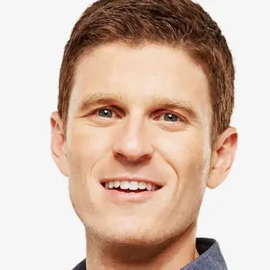 Kevin Pereira
