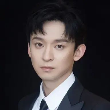 Dong Zijian