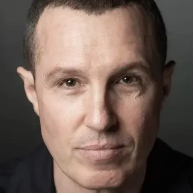 Igor Vernik