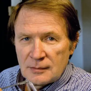 Gilberto Squizzato