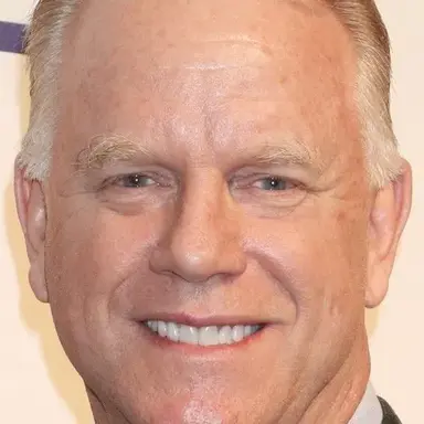 Boomer Esiason