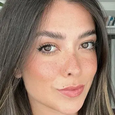 Thalita Meneghim