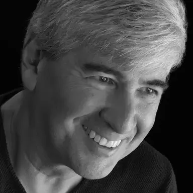 Oliver Diaz
