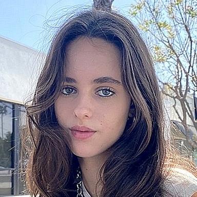 Tess Barthélémy