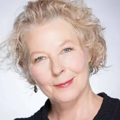 Stella Gonet