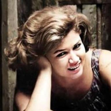 Ana Viñas