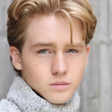 Jack Cunningham-Nuttall