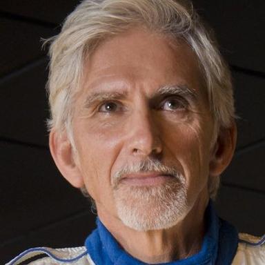 Damon Hill