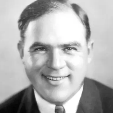 Hal Roach