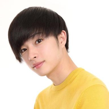 Ryosuke Sota