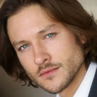 Michael Graziadei