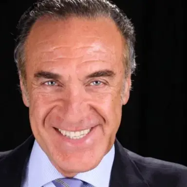 Alvaro Gradella