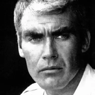 Frank Braña