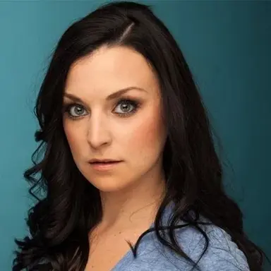 Rochelle LaBrecque