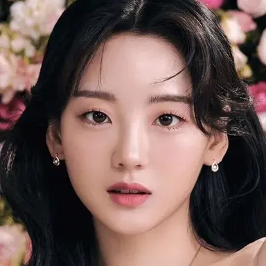 Cho Yi-hyun