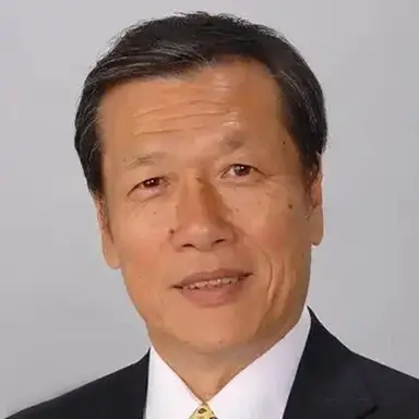 Lau Kong