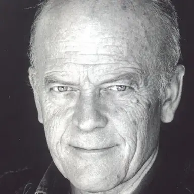 Michael Byrne