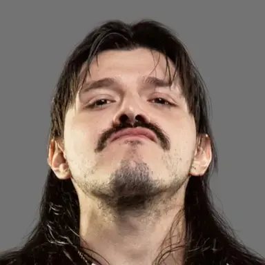 Dominick Gutiérrez