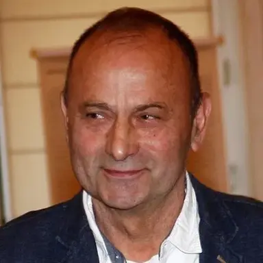Filip Trifonov
