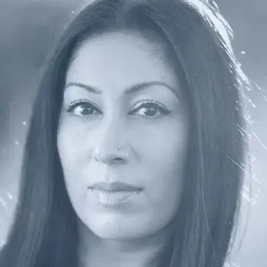 Sofia Abbasi