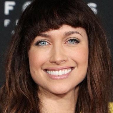 Maiara Walsh