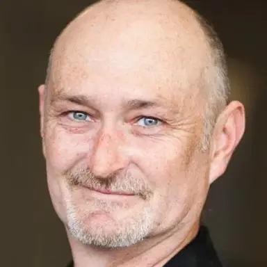 Adam Brookfield