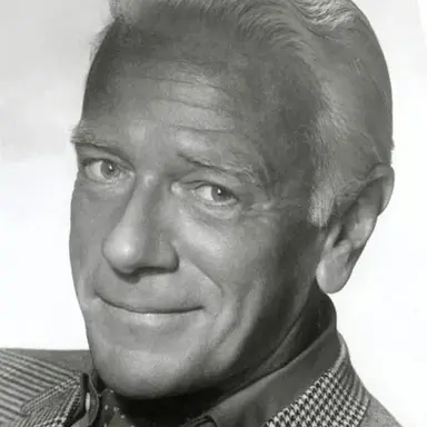 Murray Matheson