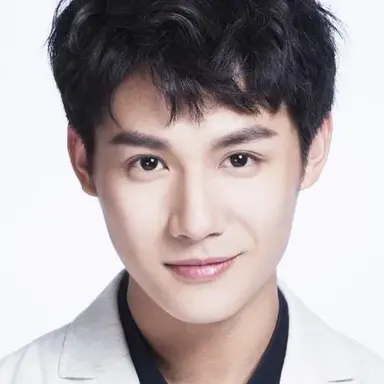 Zheng Yecheng