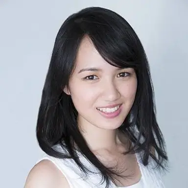 Mio Miyatake