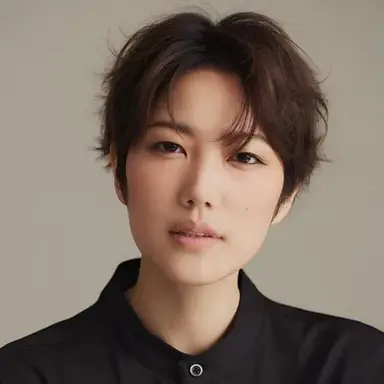 Hiroki Nanami