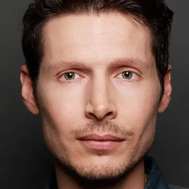 Bret Eric Porter