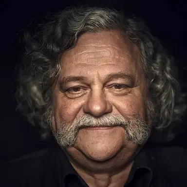 Mieczysław Grąbka