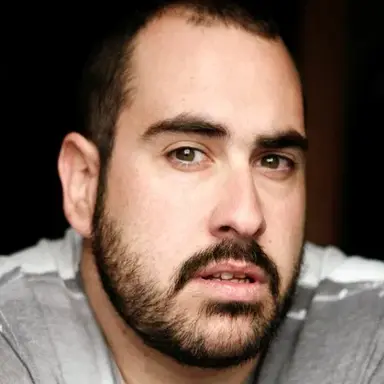 Alberto Velasco