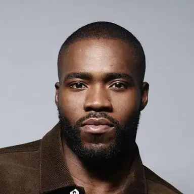 Martins Imhangbe