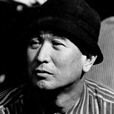 Akira Kurosawa