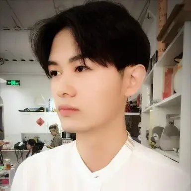 Xue Cheng