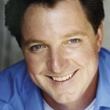 Charles Coplin