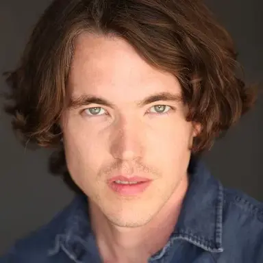 Christian Williams
